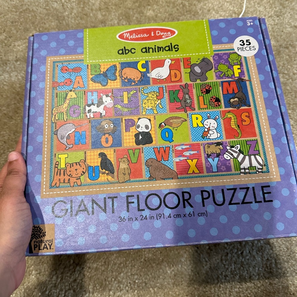 Toys lot 6